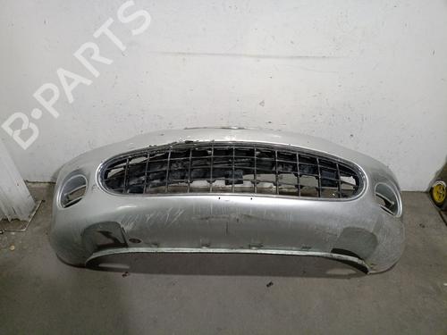 Front bumper CHRYSLER SEBRING (JR) 2.0 | BP29807058C7 