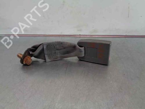 Engache cinturón Engache cinturón HYUNDAI ACCENT II (LC) 1.5 (90 hp) 20255839 20255839