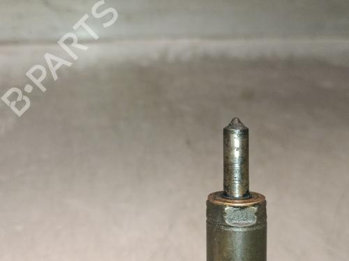 Injector ROVER 45 I Hatchback (RT) 2.0 iDT | BP38489903M100 - Image 2