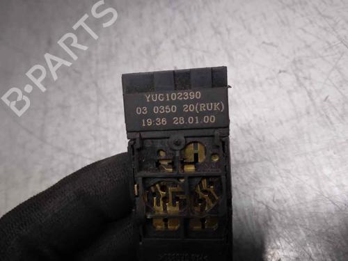 Switch LAND ROVER DISCOVERY II (L318) 2.5 Td5 4x4 | BP21021501I30 