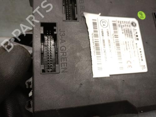 Fuse box MG MG HS (AS23) 1.5 T (SAS23) | BP33833436E1  - Image 8