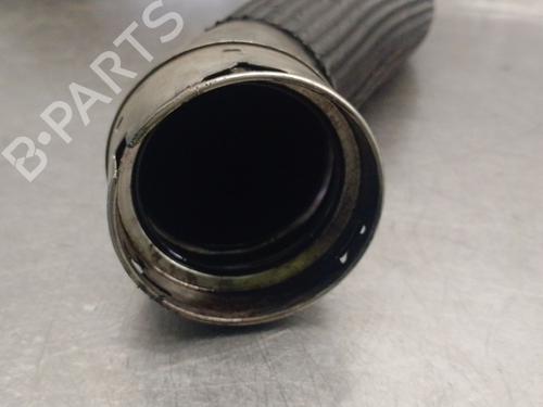Pipe RENAULT TALISMAN (LP_) 1.6 dCi 160 | BP36755370M125  - Image 6