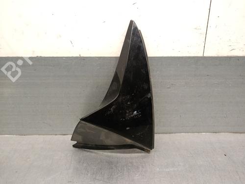 BP29309097O1 main image