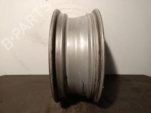 Rim LEXUS CT (ZWA10_) 200h (ZWA10_) | BP29570237C45 