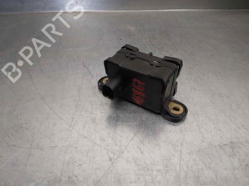 Elektronisk modul VW GOLF PLUS V (5M1, 521) 2.0 TDI 16V (140 hp) 11380465