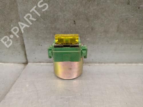 Electronic module PIAGGIO MOTORCYCLES HEXAGON Hexagon 250 GT (M14) | BP36527385M83 - Image 2