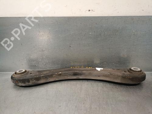 Right rear suspension arm MERCEDES-BENZ R-CLASS (W251, V251) R 350 4-matic (251.065, 251.165) | BP21840467M15 