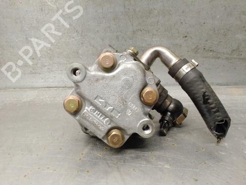 Steering pump AUDI A4 B5 (8D2) 1.9 TDI | BP31157821M99