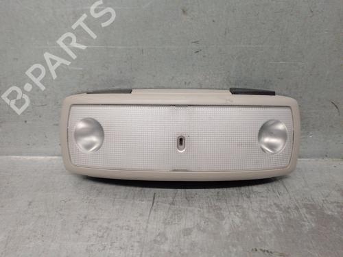 Interior roof light VOLVO S60 II (134) D3 | BP22995928I8 