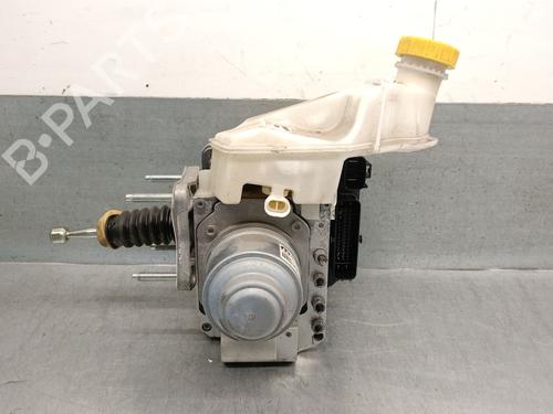ABS Bremseaggregat FIAT 500 (312_) Electric (EV) (33 hp) 29750451