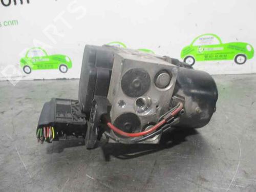 ABS pump MERCEDES-BENZ A-CLASS (W168) A 170 CDI (168.009, 168.109) | BP2522663M43 