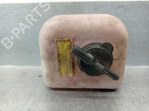 Expansion tank HYUNDAI SANTAMO 2.0 16V | BP27997061C120 