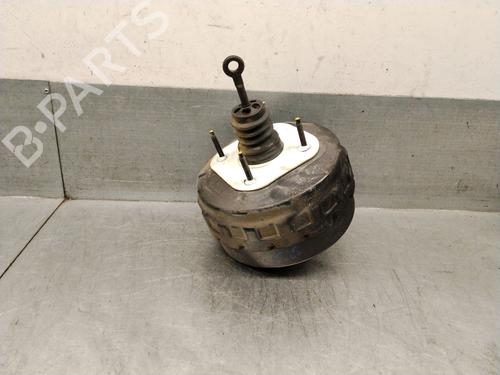 Used Servo brake Servo brake 36995830 36995830