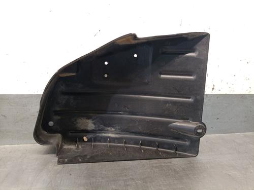 Underbody protection LAND ROVER DISCOVERY V (L462) 2.0 Sd4 4x4 | BP37028111M92 - Image 2