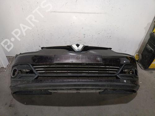 Used Front bumper Front bumper 38053334 38053334