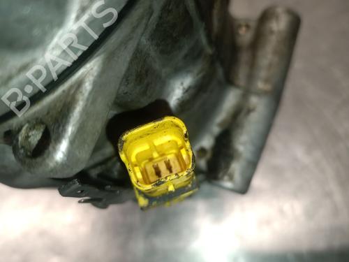 AC-Kompressor PEUGEOT 207 (WA_, WC_) 1.4 16V | BP29942425M34