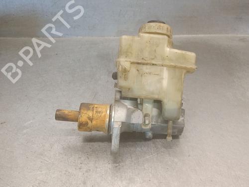 Used Brake master cylinder BMW 5 (E39) 530 d (184 hp) 22738490