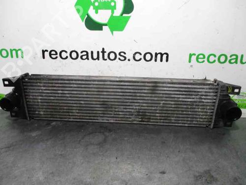 Used Intercooler Intercooler 5042243 5042243