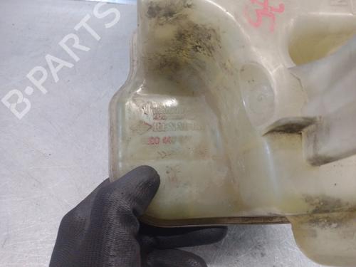 Expansion tank RENAULT LAGUNA II (BG0/1_) 1.9 dCi (BG1A, BG1W, BG0G) | BP13535927C120 