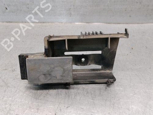 Used Rear left interior door handle Rear left interior door handle 37264388 37264388