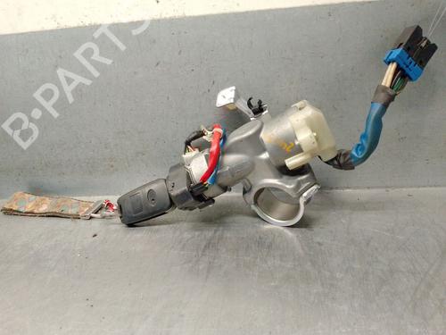 Ignition barrel HYUNDAI i30 (FD) 1.6 CRDi | BP33170162M48 - Image 2