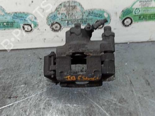 Used Left front brake caliper Left front brake caliper 11615930 11615930