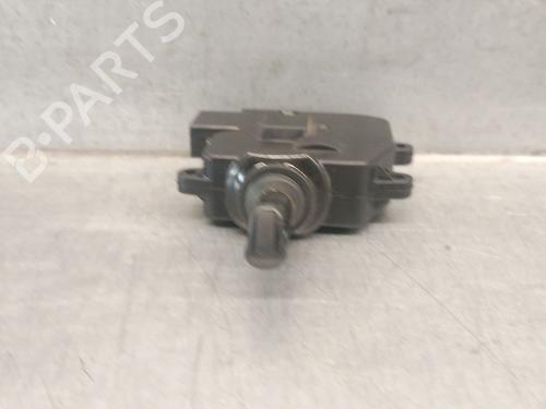 Brandstofklep actuator KIA SPORTAGE V (NQ5) 1.6 T-GDI MHEV | BP30098087E18