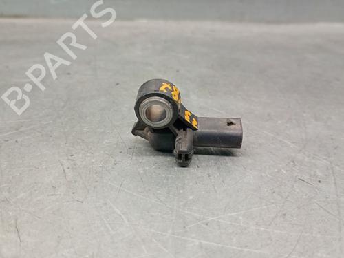 BP30407679M83 main image