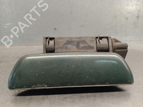 front-left-exterior-door-handle-citroen-zx-n2-1991-1992-1993-1994-1995-1996-1997-1998-1999-32385221 main image