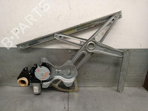 front-left-window-mechanism-toyota-auris-_e15_-2006-2007-2008-2009-2010-2011-2012-2013-37240178 main image