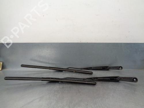 Front windshield wiper arm SUZUKI GRAND VITARA I Open Off-Road Vehicle (GT)  | BP13048841C143 