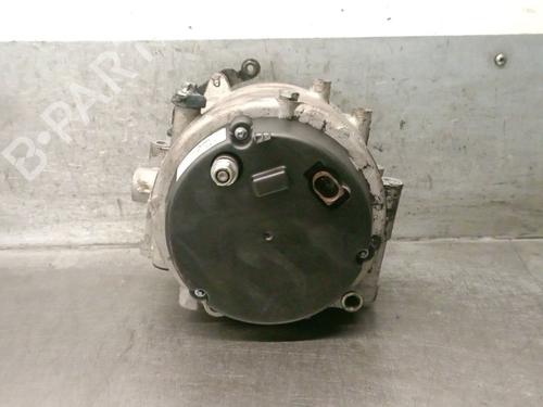 Alternator MERCEDES-BENZ E-CLASS (W210) | BP31065483M7