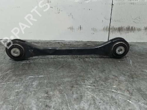 Right rear suspension arm AUDI A4 B8 (8K2)  | BP6161050M15 