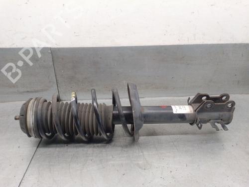 Left front shock absorber FIAT GRANDE PUNTO (199_) 1.3 D Multijet | BP28303015M16 