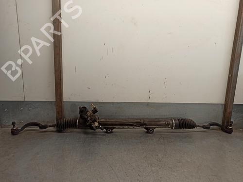 Used Steering rack JAGUAR S-TYPE II (X200) 2.5 V6 (200 hp) 17794077