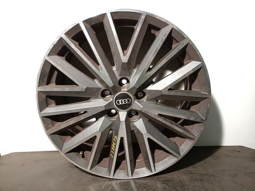 Used Rim AUDI Q3 (F3B) 35 TDI (150 hp) 30383667
