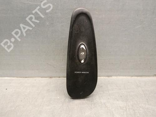Right front window switch HYUNDAI COUPE I (RD) 2.0 16V 9358027000 | 9358027000