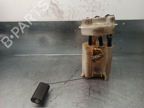 Used Fuel pump VOLVO V40 Estate (645) 1.9 DI (102 hp) 8324967