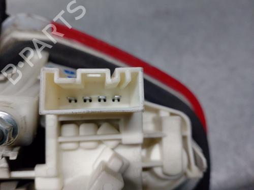 Right tailgate light BMW 3 (E90) 320 d | BP33173412C80  - Image 5