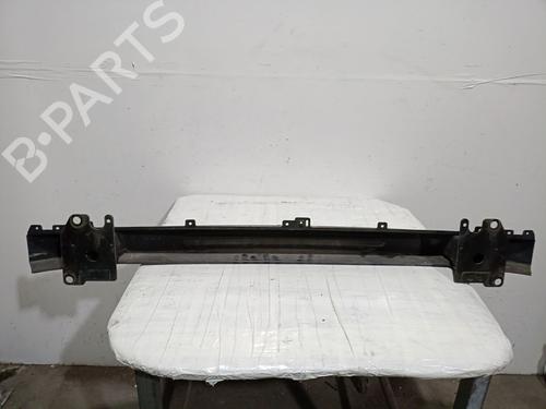 Front bumper reinforcement VW POLO (6N2) 1.4 16V | BP32411804C109