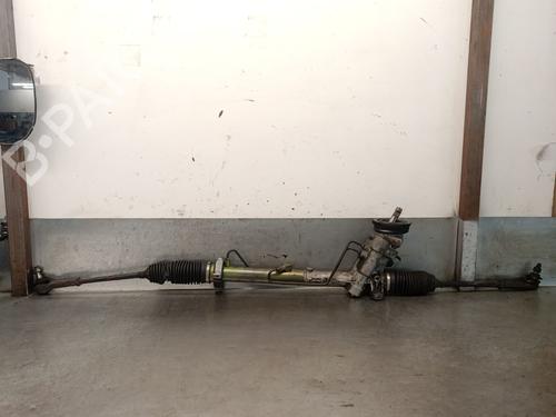 Styregear/Snekke VW POLO IV (9N_, 9A_) 1.2 12V (64 hp) 29207150