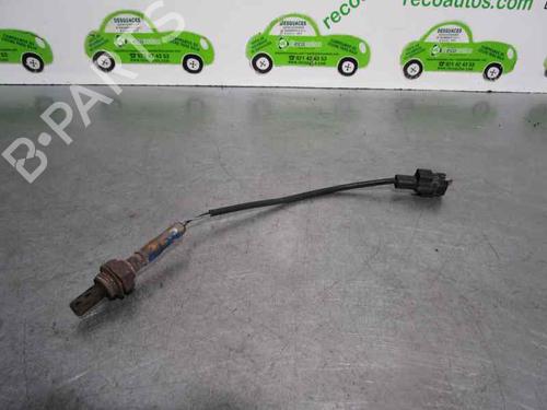 Used Electronic sensor DAEWOO MATIZ (M100, M150) 0.8 (52 hp) 8293844