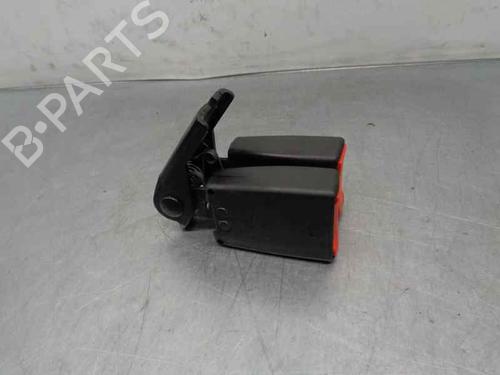 Seat buckle FORD FIESTA VI (CB1, CCN)  | BP20257597I32 