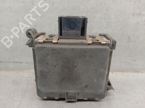 Elektronisk modul SMART FORTWO Coupe (453) electric drive / EQ (453.391) (56 hp) 26377166