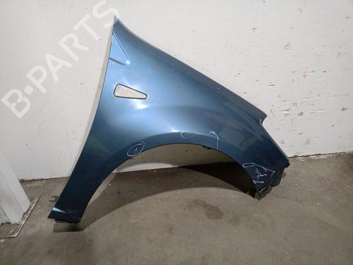 BP32760540C42 main image