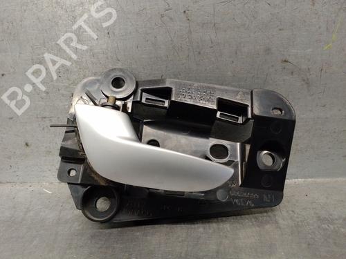 Used Rear left interior door handle Rear left interior door handle VOLVO XC90 I (275) D5 AWD (185 hp) 34250601 34250601