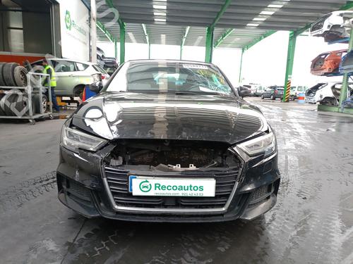 Pedal AUDI A3 Sportback (8VA, 8VF) 1.6 TDI | BP30801650I4