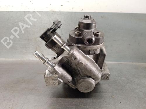 Injection pump CITROËN C-ELYSEE (DD_) 1.6 BlueHDi 100 | BP33263436M78 - Image 2