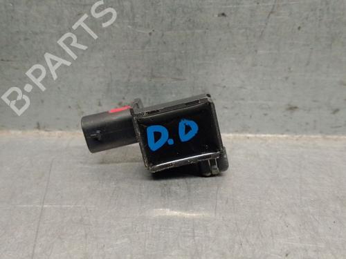 Elektronisk modul JEEP COMPASS (MP, M6, MV, M7) 2.0 CRD 4x4 | BP29625103M83 