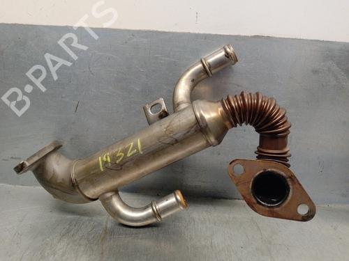 Egr SEAT IBIZA III (6L1)  | BP16136235M69 